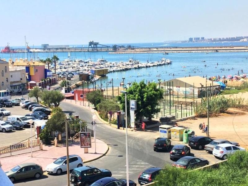 2 Bedrooms - Apartment - Alicante - For.. - 2