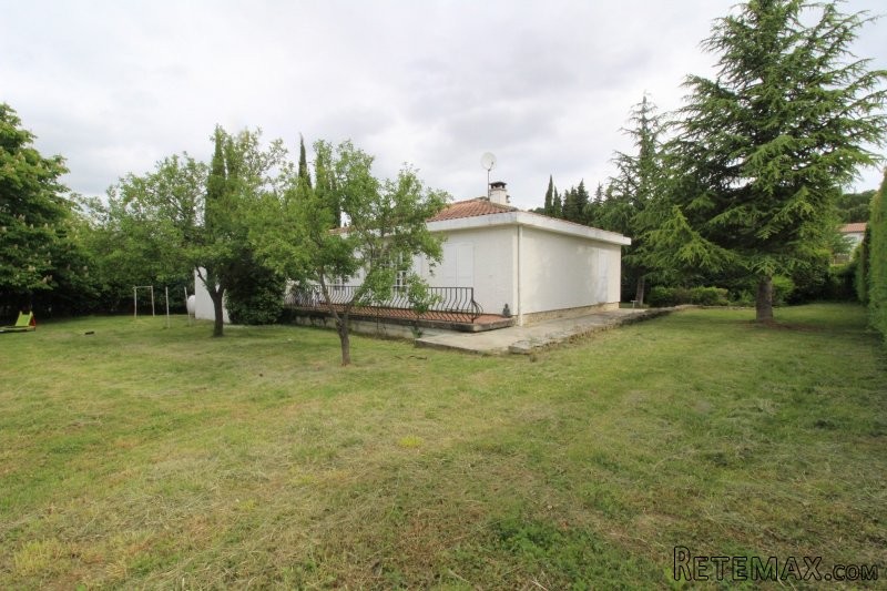 2 Bedrooms - Villa -..