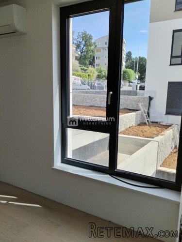Opatija, novogradnja, 177.28m2, 3s+db, balkon, 3 parkirna.. - 9