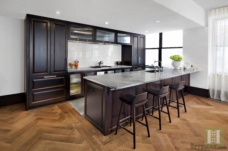 2 bedroom Apartment For Sale: 51 JAY.. - 2