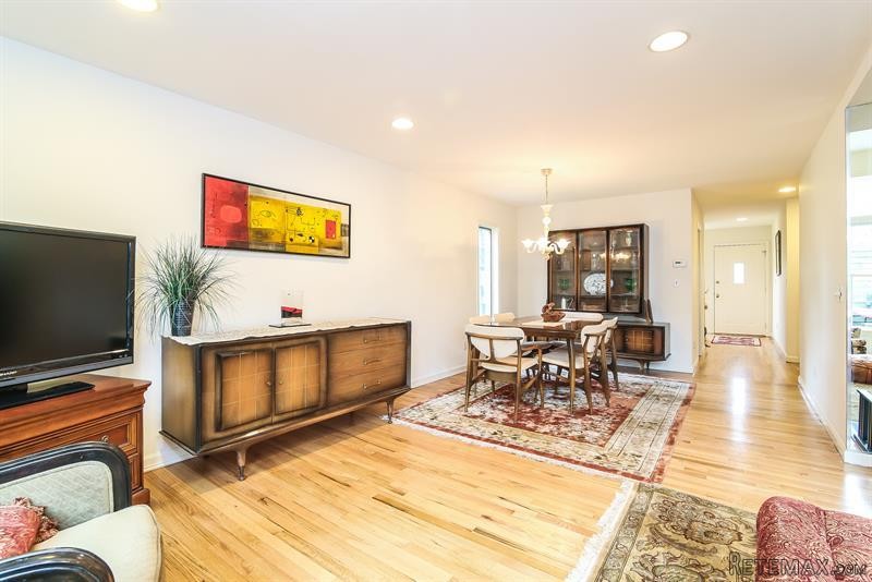3 bedroom House For Sale: 2036 Palmer.. - 2