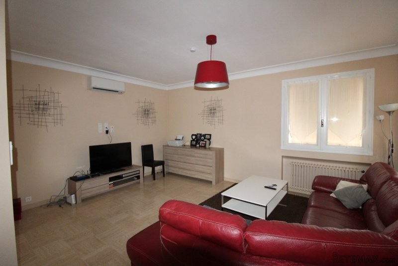 4 Bedroom Villa With Garden, Terrace.. - 2