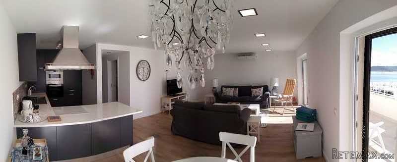 Stunning 2 Bedroom Apartment with.. - 2