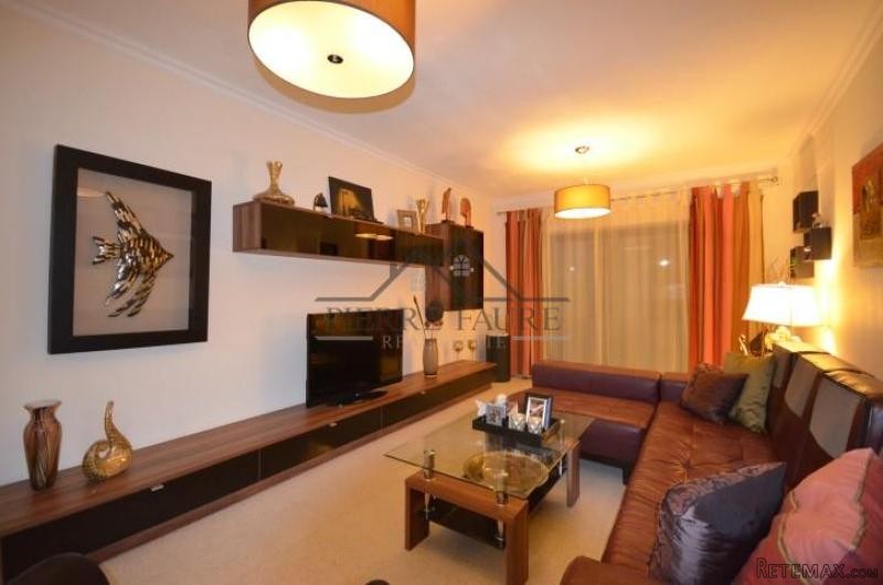 Apartment - Naxxar - 2
