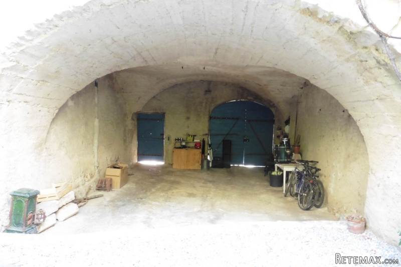 Village House For Sale With.. - 2