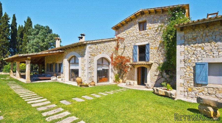 A rustic plot in a very quiet location surrounded by.. - 2