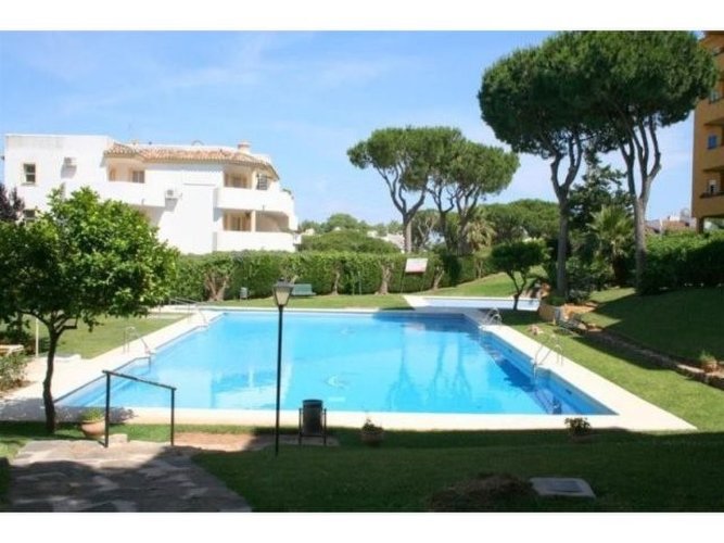Apartment - Great value for money! This.. - 2