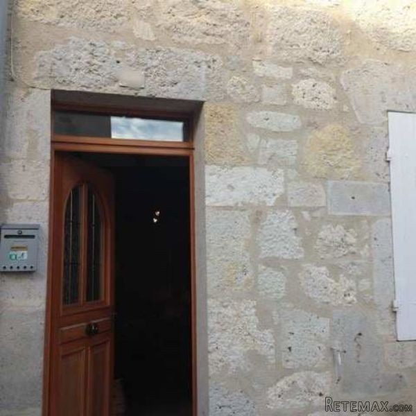 Village House For Sale