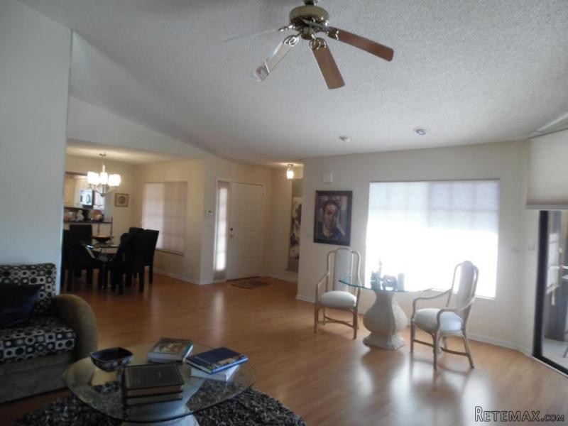 15711 Loch Maree Lane #4703, Delray..