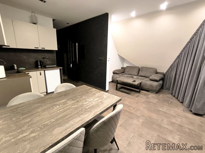 Prodajem apartman na Divcibarama - 3
