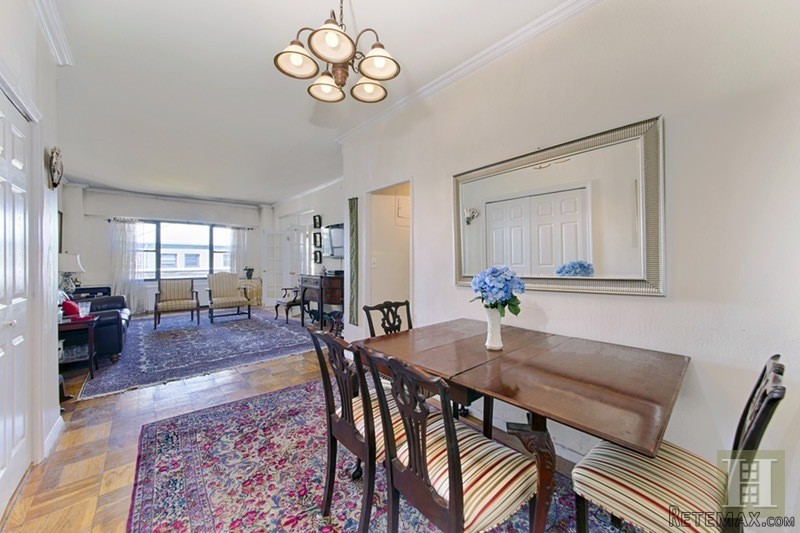 2 bedroom PentHouse For Sale: 85.. - 2