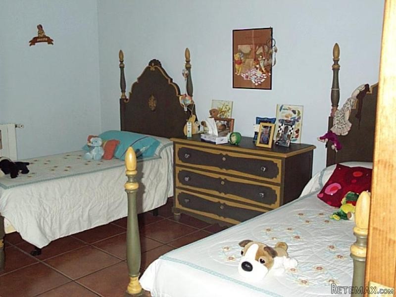 4 bedroom Country house in Pinoso (Ref...