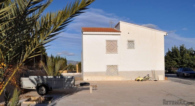 5 Bed Home In A Nice Community - 2
