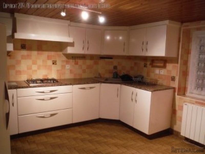 Great lock up and leave, two beds, plus.. - 2