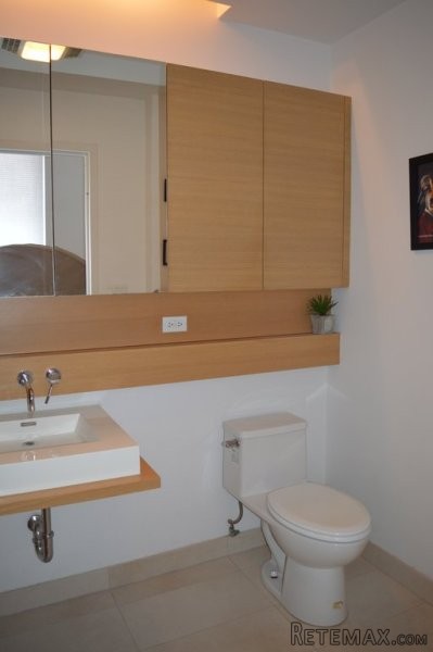 1 Bedroom - Condo - New York State -.. - 2