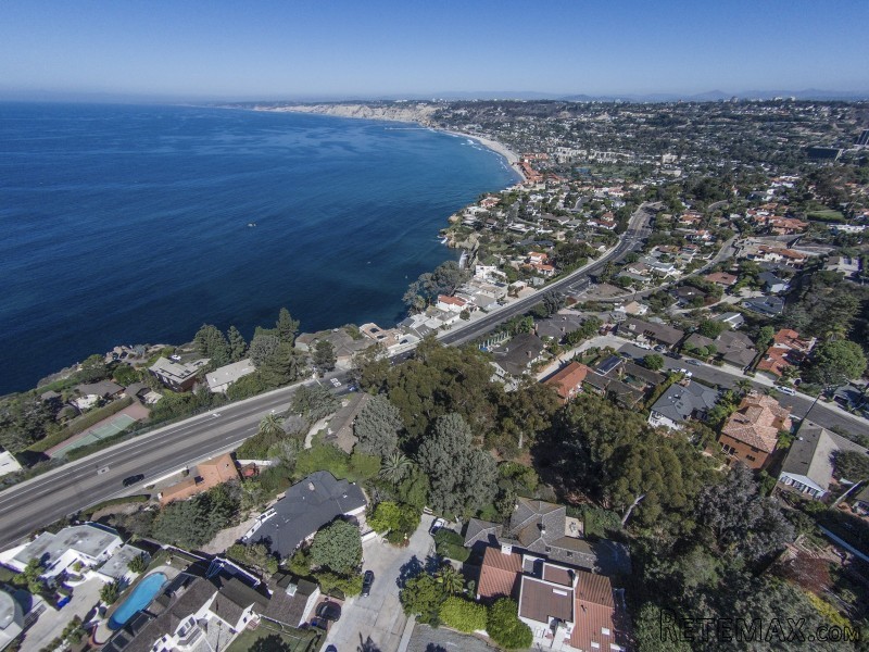 1570 Virginia Way - 2