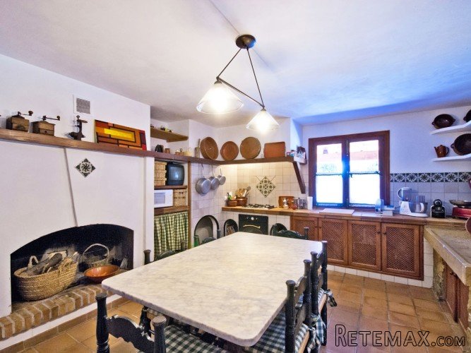 A rustic plot in a very quiet location surrounded by.. - 5