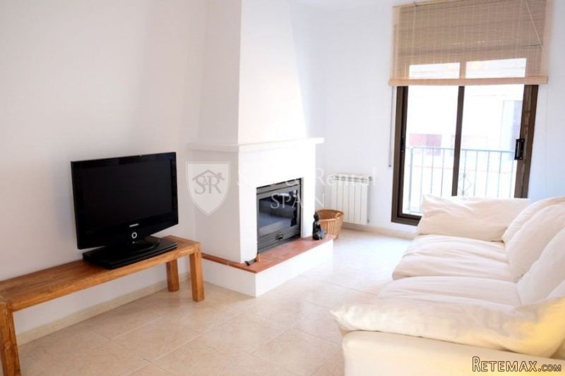 Beautiful Apartment In The Center Of..