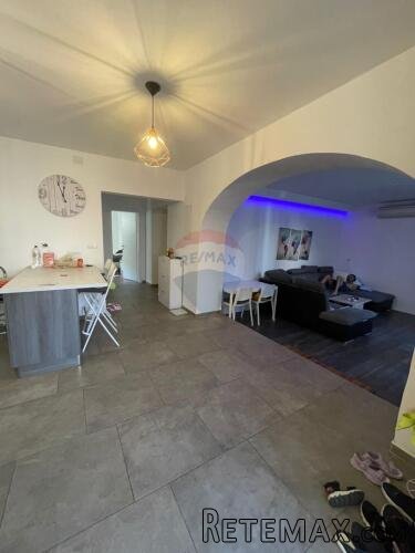 Opatija, stan u strogom centru, 2s+DB, 100m2 s parkingom - 5