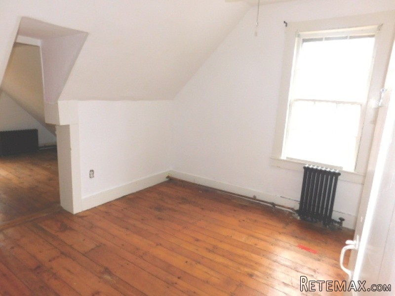 20 Church Street Tariffville, CT, 06081.. - 2
