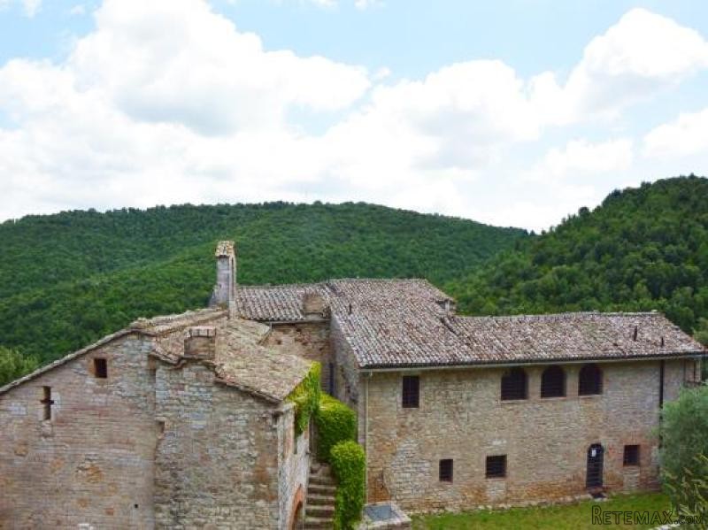 House - Umbria - For Sale