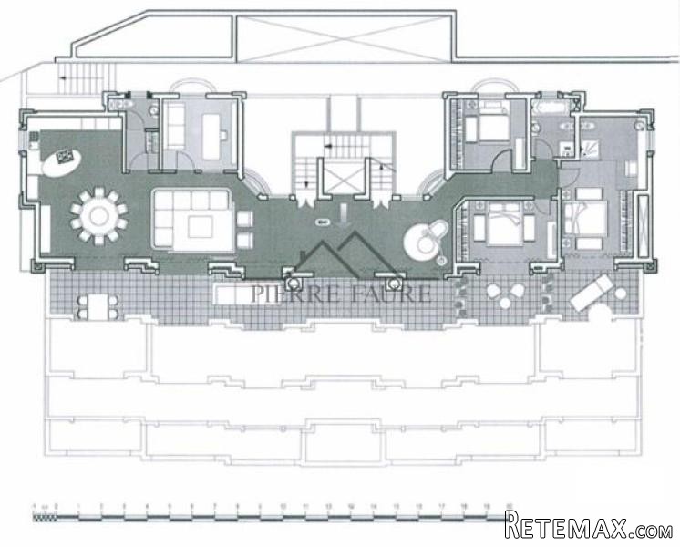 Penthouse - Madliena