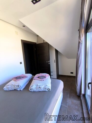 Prodajem apartman na Divcibarama - 6