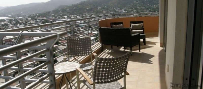 Apartment For sale - 2
