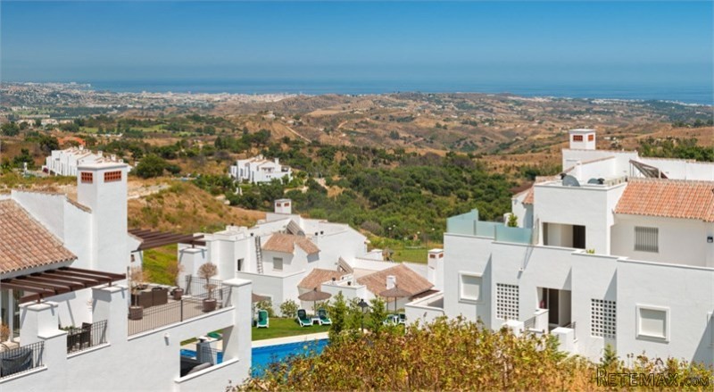 Marbella Ost / East, Marbella, , 2.. - 2