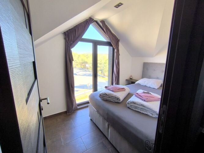 Prodajem apartman na Divcibarama - 7