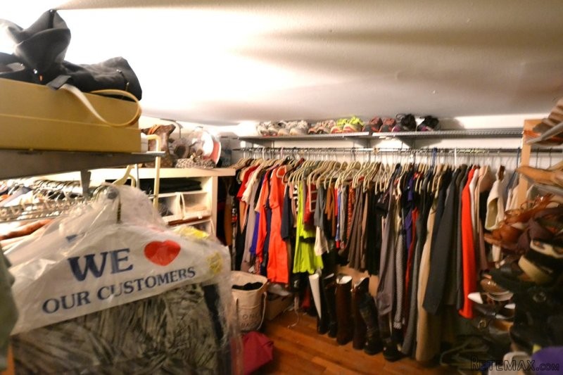 1 Bedroom - Condo - New York State -.. - 2