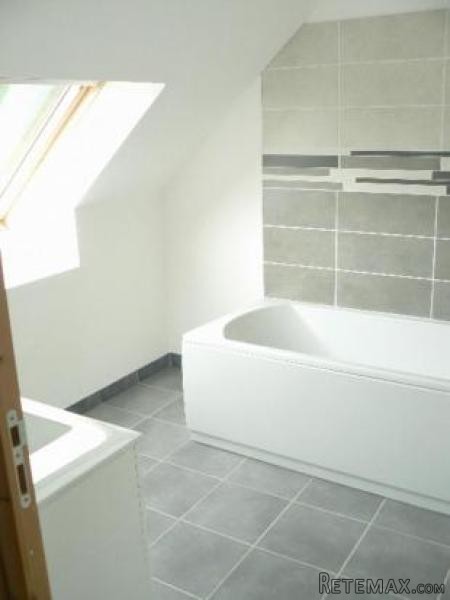 Country House with Outbuilding, Land - 2