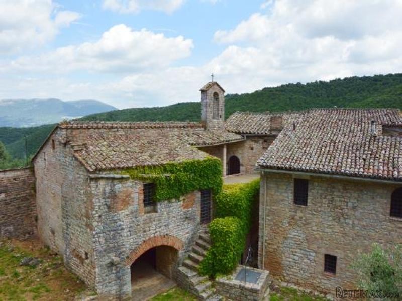House - Umbria - For Sale - 2