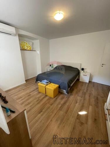 Opatija, stan u strogom centru, 2s+DB, 100m2 s parkingom - 8