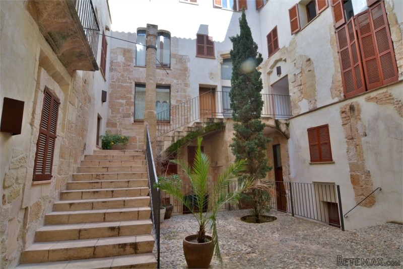 Palma | Mallorca - 2