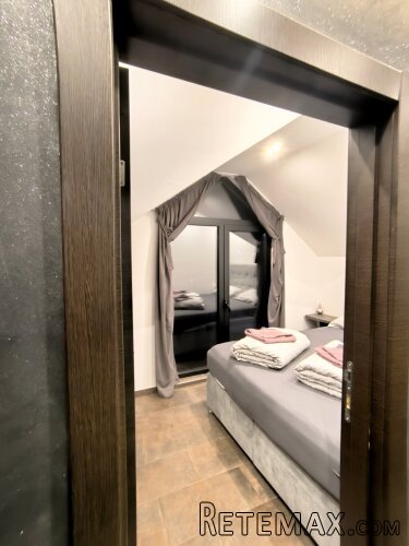 Prodajem apartman na Divcibarama - 8