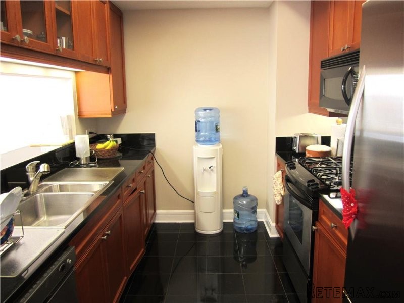 1 Bedroom - Condo - New York State -.. - 2