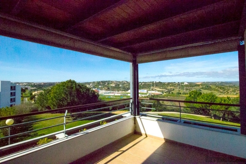 Lagos | Algarve