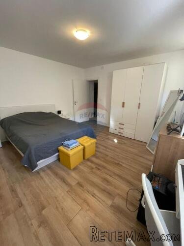 Opatija, stan u strogom centru, 2s+DB, 100m2 s parkingom - 9