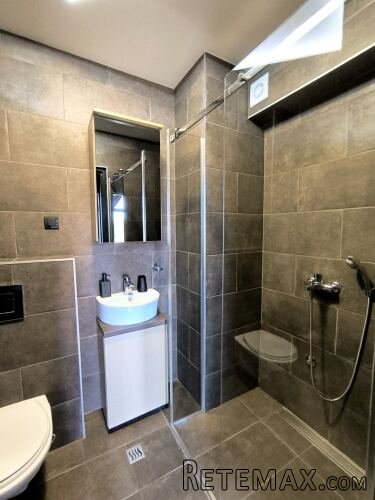 Prodajem apartman na Divcibarama - 9