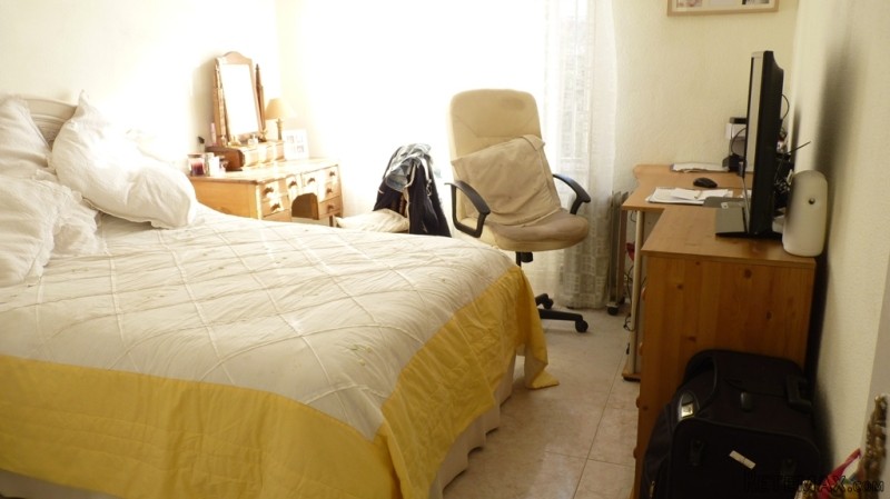 RS358, Detached villa 100m from La.. - 2