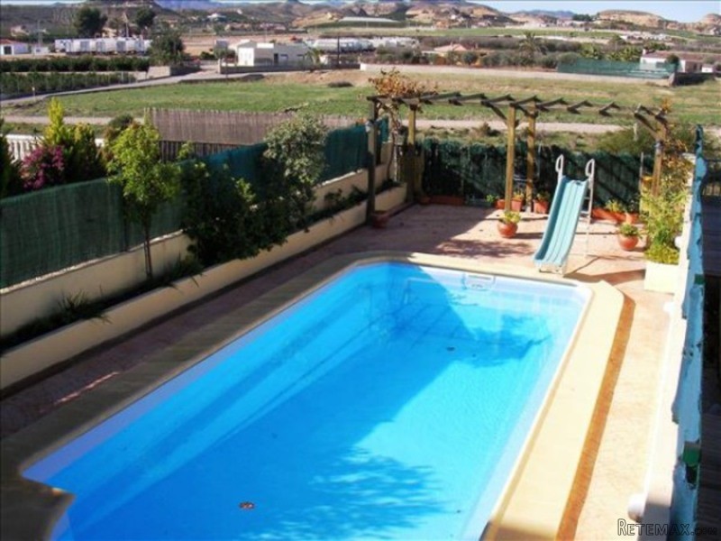 Town House / Village House in Antas - 2