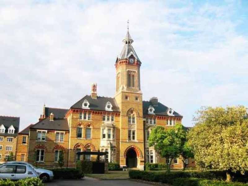 2 bedroom, Apartment house for sale