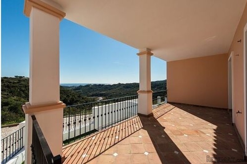 2 Bedrooms - Townhouse - Malaga - For..