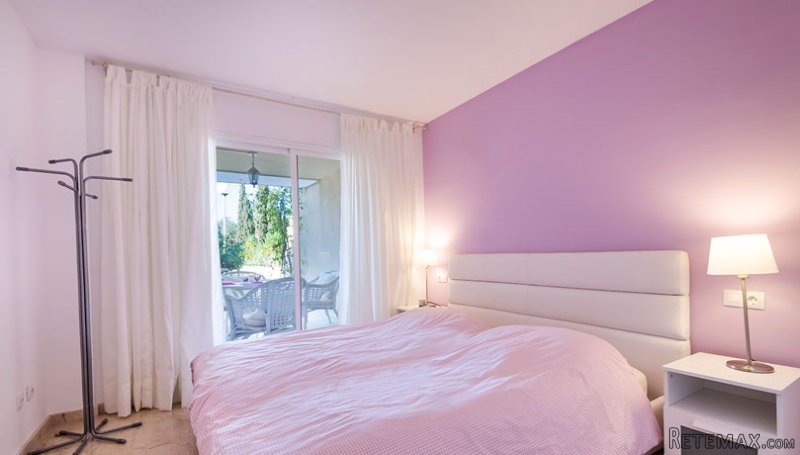 Ground floor apartment in the centre of.. - 2