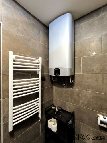 Prodajem apartman na Divcibarama - 10