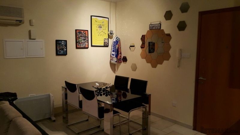 1 Bedroom Apartment for Sale in.. - 2