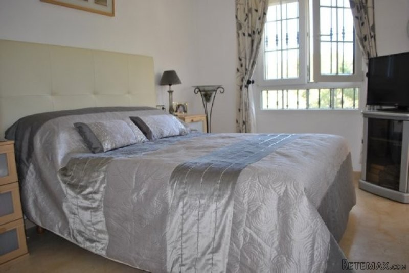 2 Bedrooms - Apartment - Alicante - For.. - 2