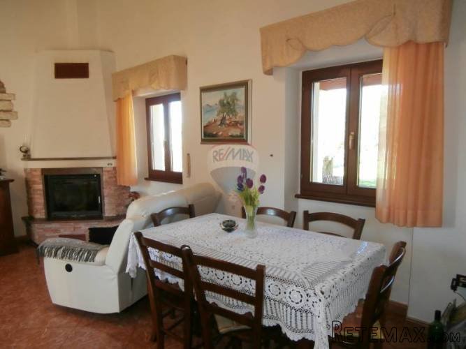 UMAG, okolica-predivna kamena kuća na osami - 5