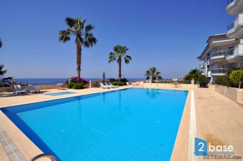2 + 1 Holiday apartment of the highest.. - 2